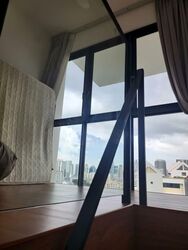 Uptown @ Farrer (D8), Apartment #554117881